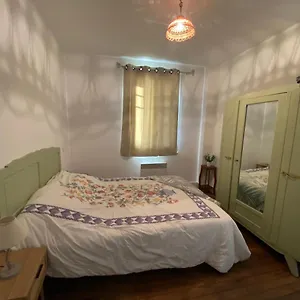 Appartement Proche Des Thermes Et à Pied Du, Vichy